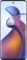 Motorola Edge 30 Fusion Cosmic Grey