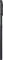 Motorola Edge 30 Fusion Cosmic Grey