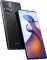 Motorola Edge 30 Fusion Cosmic Grey