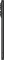 Motorola Edge 40 Eclipse Black