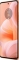 Motorola Edge 40 Neo Peach Fuzz
