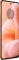 Motorola Edge 40 Neo Peach Fuzz