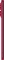 Motorola Edge 40 Viva Magenta