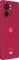 Motorola Edge 40 Viva Magenta