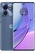 Motorola Edge 40 Lunar Blue