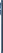 Motorola Edge 40 Lunar Blue