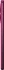 Motorola Edge 50 Fusion 256GB/8GB Hot Pink