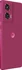 Motorola Edge 50 Fusion 256GB/8GB Hot Pink