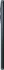 Motorola Edge 50 Fusion 256GB/8GB Forest Blue