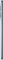 Motorola Edge 50 Fusion 256GB Marshmallow Blue