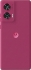 Motorola Edge 50 Fusion 512GB Hot Pink