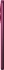 Motorola Edge 50 Fusion 512GB Hot Pink