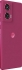 Motorola Edge 50 Fusion 512GB Hot Pink