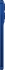 Motorola Edge 50 Neo 256GB PANTONE Nautical Blue