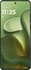 Motorola Edge 60 256GB/8GB PANTONE Shamrock