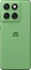 Motorola Edge 60 256GB/8GB PANTONE Shamrock