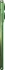 Motorola Edge 60 256GB/8GB PANTONE Shamrock