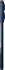 Motorola Edge 60 256GB/8GB PANTONE Gibraltar Sea