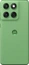 Motorola Edge 60 256GB/12GB PANTONE Shamrock