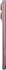 Motorola Edge 60 Fusion 256GB/8GB PANTONE Zephyr