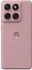 Motorola Edge 60 Fusion 256GB/8GB PANTONE Zephyr