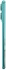 Motorola Edge 60 Fusion 256GB PANTONE Amazonite