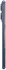 Motorola Edge 60 Fusion 256GB PANTONE Slipstream