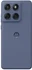 Motorola Edge 60 Fusion 256GB PANTONE Slipstream