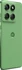 Motorola Edge 60 PANTONE Shamrock