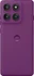 Motorola Edge 60 Pro PANTONE Sparkling Grape