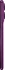 Motorola Edge 60 Pro PANTONE Sparkling Grape