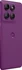 Motorola Edge 60 Pro PANTONE Sparkling Grape