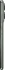 Motorola Edge 60 Pro PANTONE Shadow