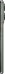 Motorola Edge 60 Pro 512GB PANTONE Shadow