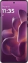 Motorola Edge 60 Pro 512GB PANTONE Sparkling Grape