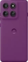 Motorola Edge 60 Pro 512GB PANTONE Sparkling Grape