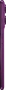 Motorola Edge 60 Pro 512GB PANTONE Sparkling Grape