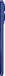 Motorola Edge 60 Pro 512GB PANTONE Dazzling Blue