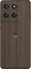 Motorola Edge 60 Pro 512GB PANTONE Walnut