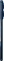 Motorola Edge 60 256GB/12GB PANTONE Gibraltar Sea
