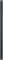Motorola Moto E13 128GB Cosmic Black
