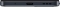 Motorola Moto E13 128GB Cosmic Black