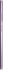 Motorola Moto E14 Pastel Purple
