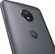 Motorola Moto E4 Single-SIM szary