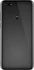 Motorola Moto E6 Play Dual-SIM steel black