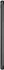Motorola Moto E6 Play Dual-SIM steel black