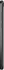Motorola Moto E6 Play Dual-SIM steel black