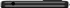Motorola Moto E6 Play Dual-SIM steel black