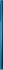 Motorola Moto G04 128GB Satin Blue