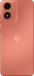 Motorola Moto G04 128GB Sunrise Orange